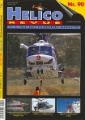 Helico Revue Nr90 title